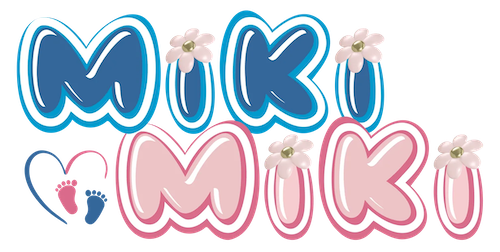 Mikimiki Baby | minikler hep şık
